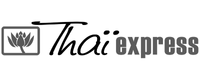 Thai Express Logo
