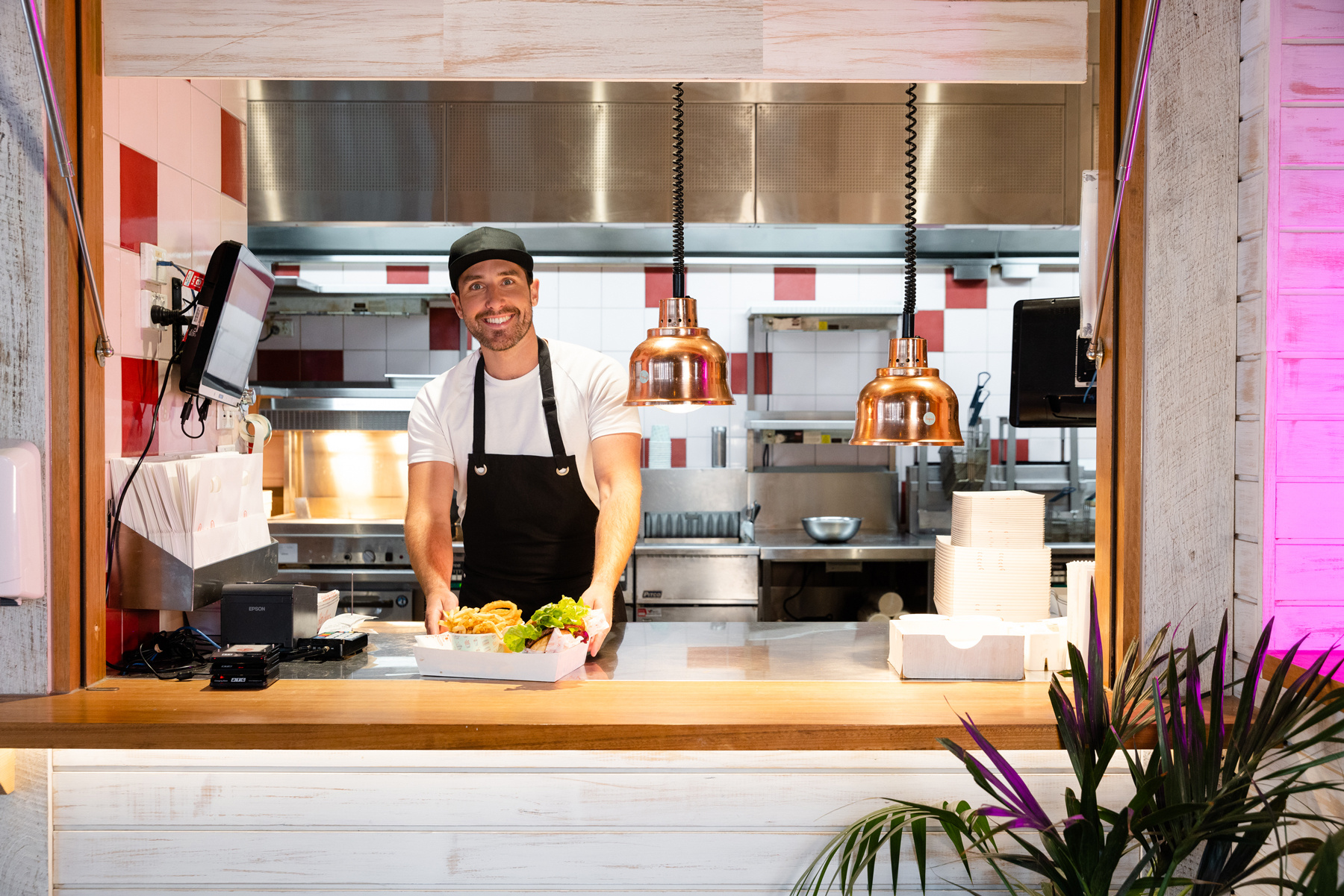 111-Redcat-Campaign-15Nov22-High-res