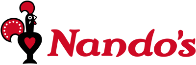 1200px-Nandos_logo.svg