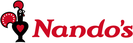 1200px-Nandos_logo.svg