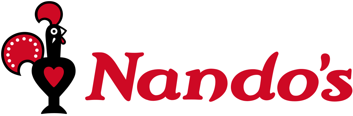 1200px-Nandos_logo.svg