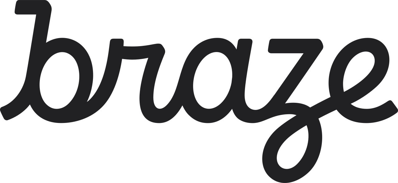 1280px-Braze_Logo.svg