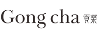 Gong Cha Logo