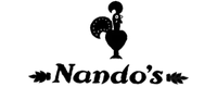 Nandos Logo