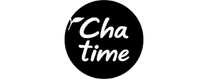Chatime Logo