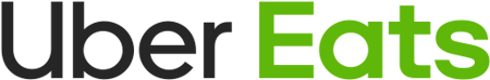 512px-Uber_Eats_2018_logo.svg