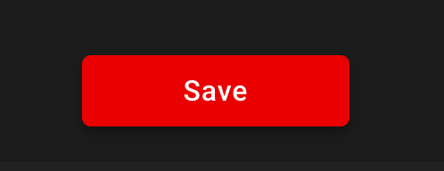 7. Confirm & Save