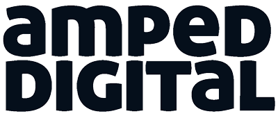 Amped-Digital-Logo-BLK