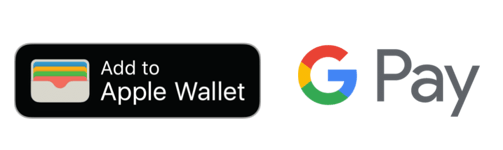 Apple and Google Wallet (1)