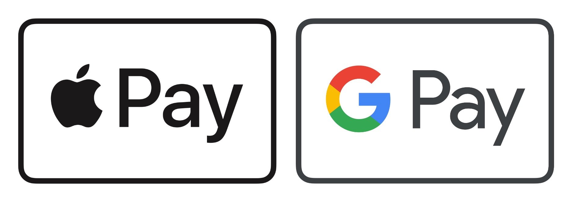 Apple and Google pay-1