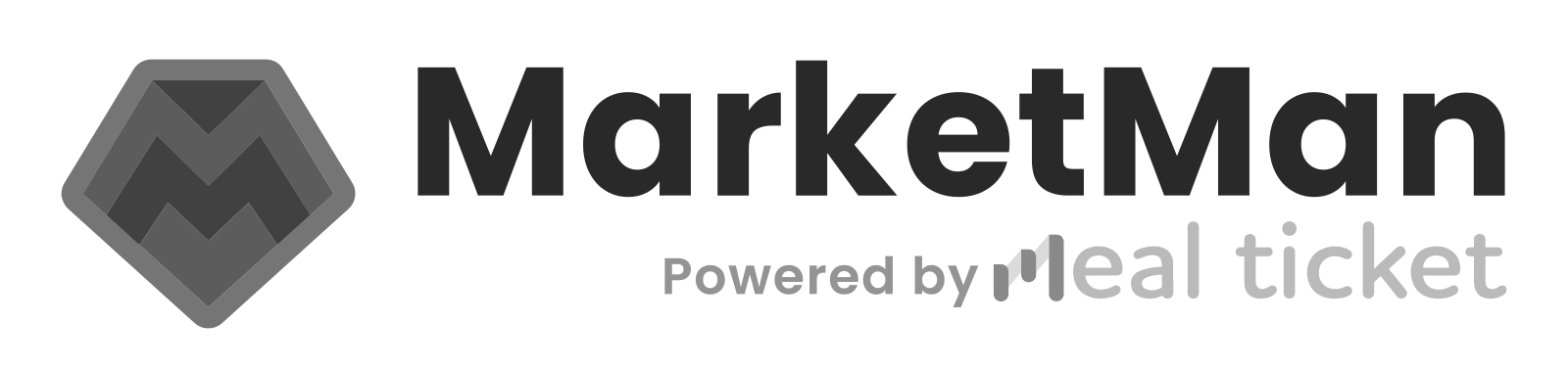 BW marketman-logo-png copy