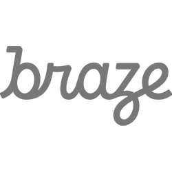 Braze BW-1