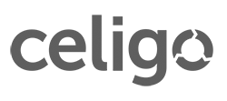 Celigo BW-1