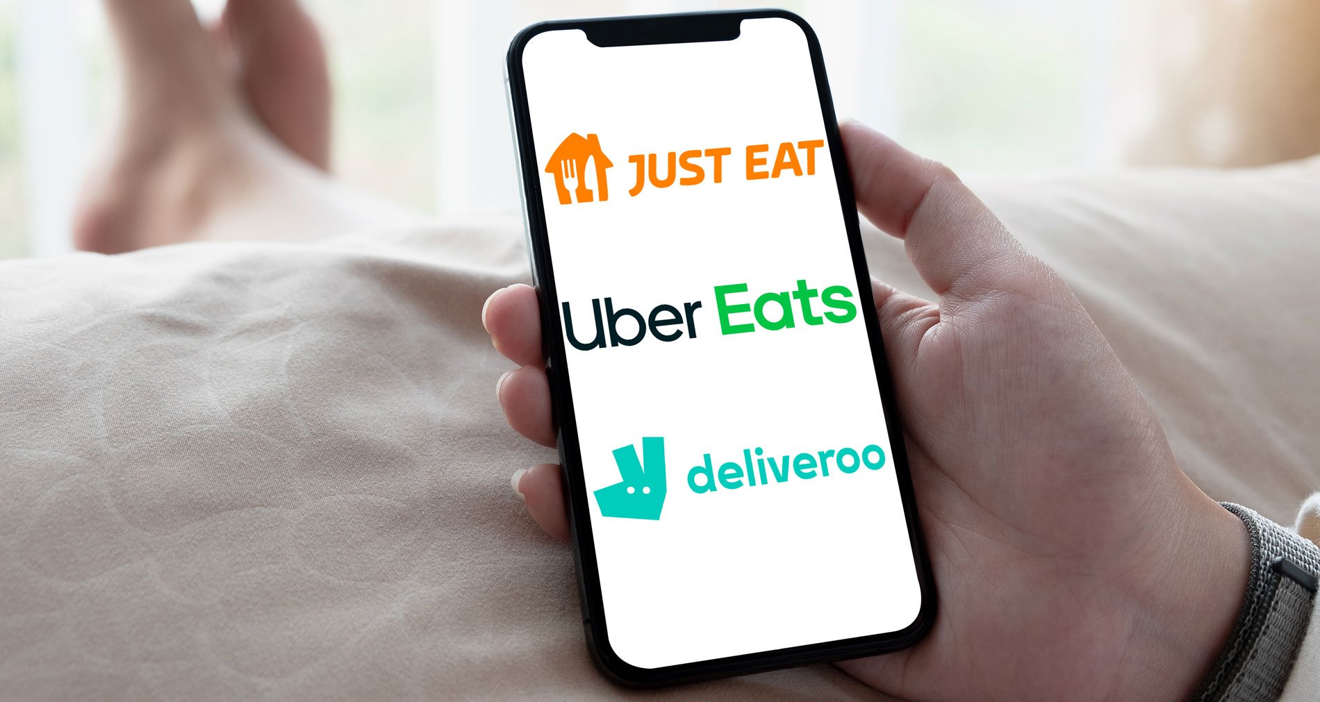 Delivery-partners-banner-UK