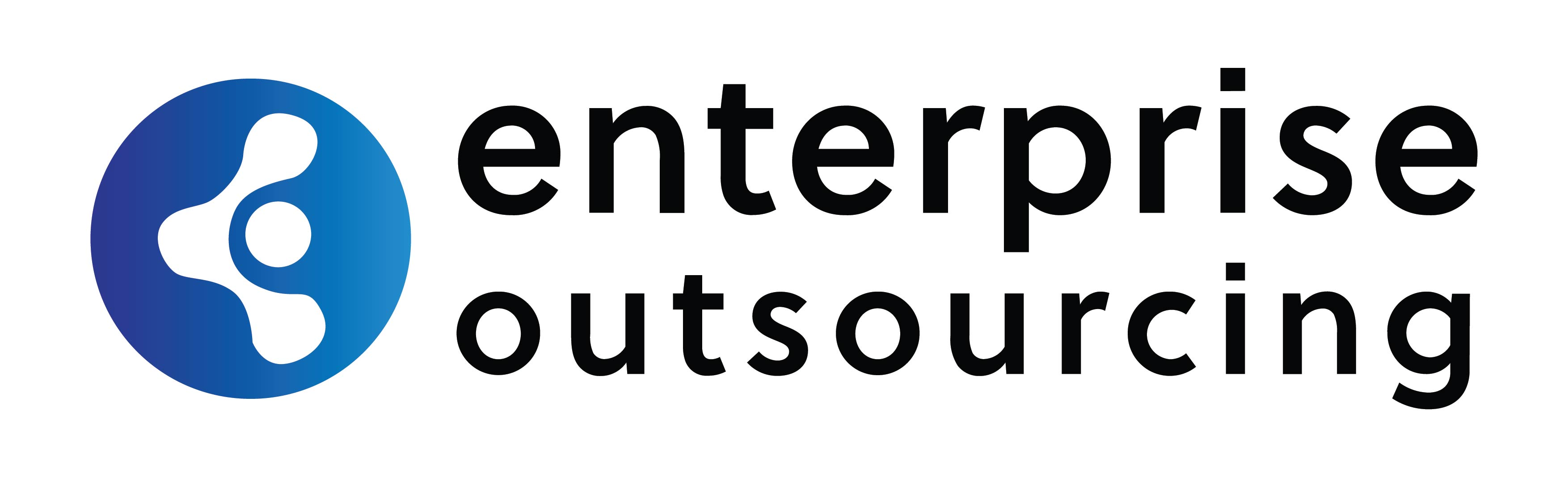 EO New Logo 2021_EO Logo New- White Background[25]