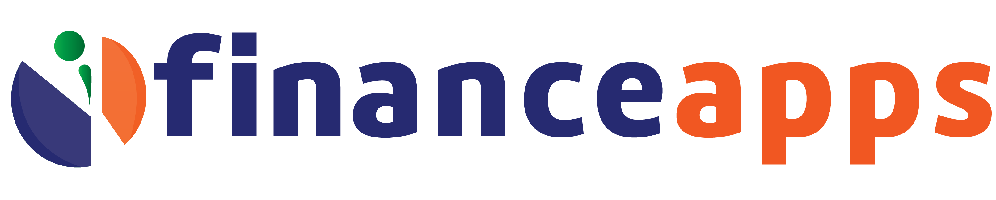 FA New Logo Large[29]