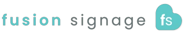 Fusion-logo