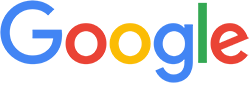 Google C