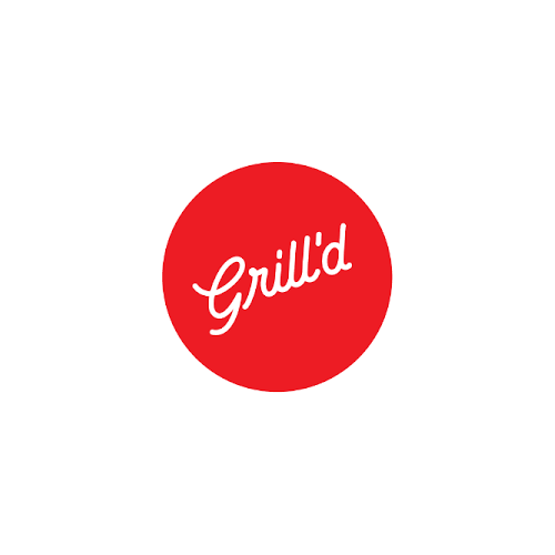 Grilld-500x500-1