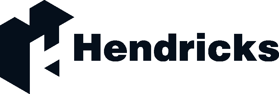 Hendricks-logo-blk