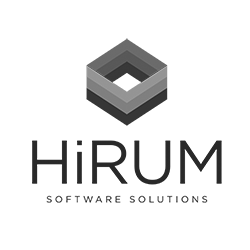 Hirum BW