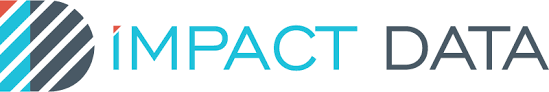 Impact data logo-1