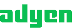 Adyen C