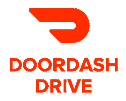 Doordash Drive C
