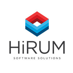 Hirum C