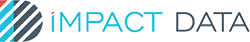 Impact C