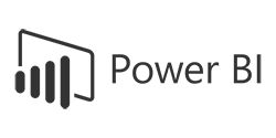 Power BI BW