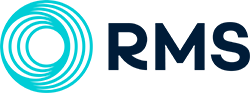 RMS C