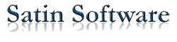 Satin C
