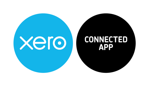 xero-connected-app-logo-hires-RGB