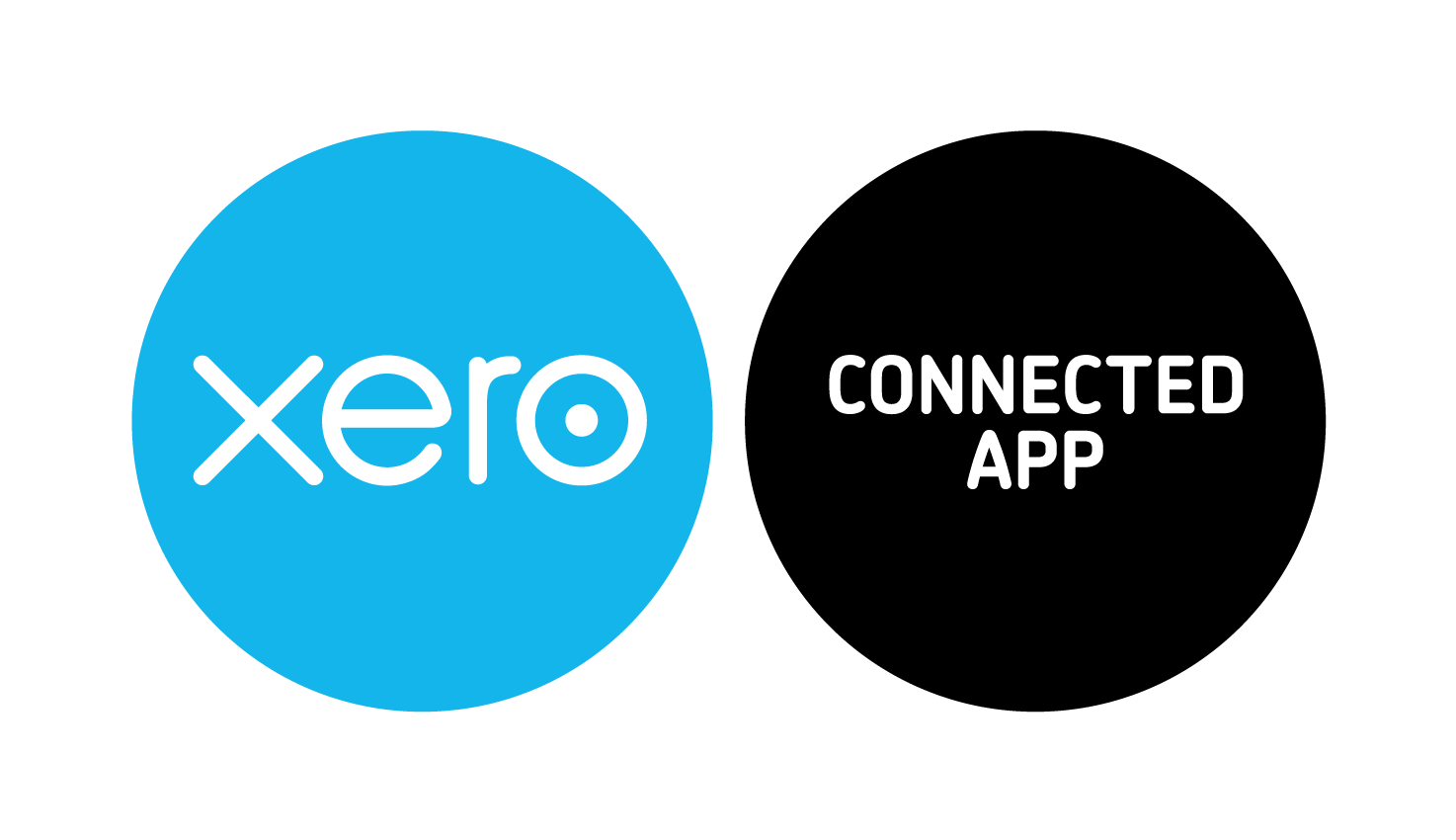 xero-connected-app-logo-hires-RGB