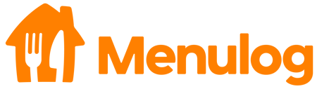 Logos_Menulog-orange-rework