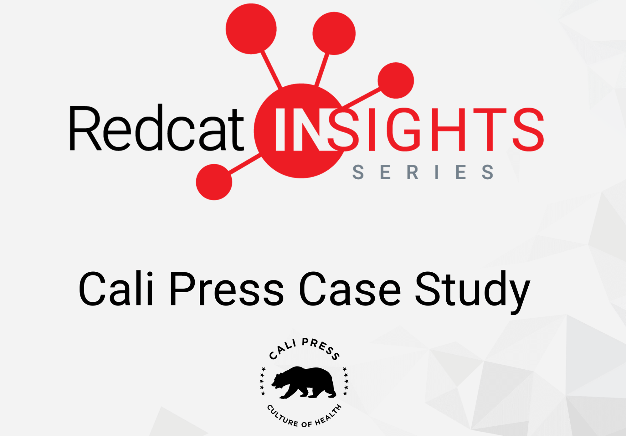 Loyalty Case Study thumnail