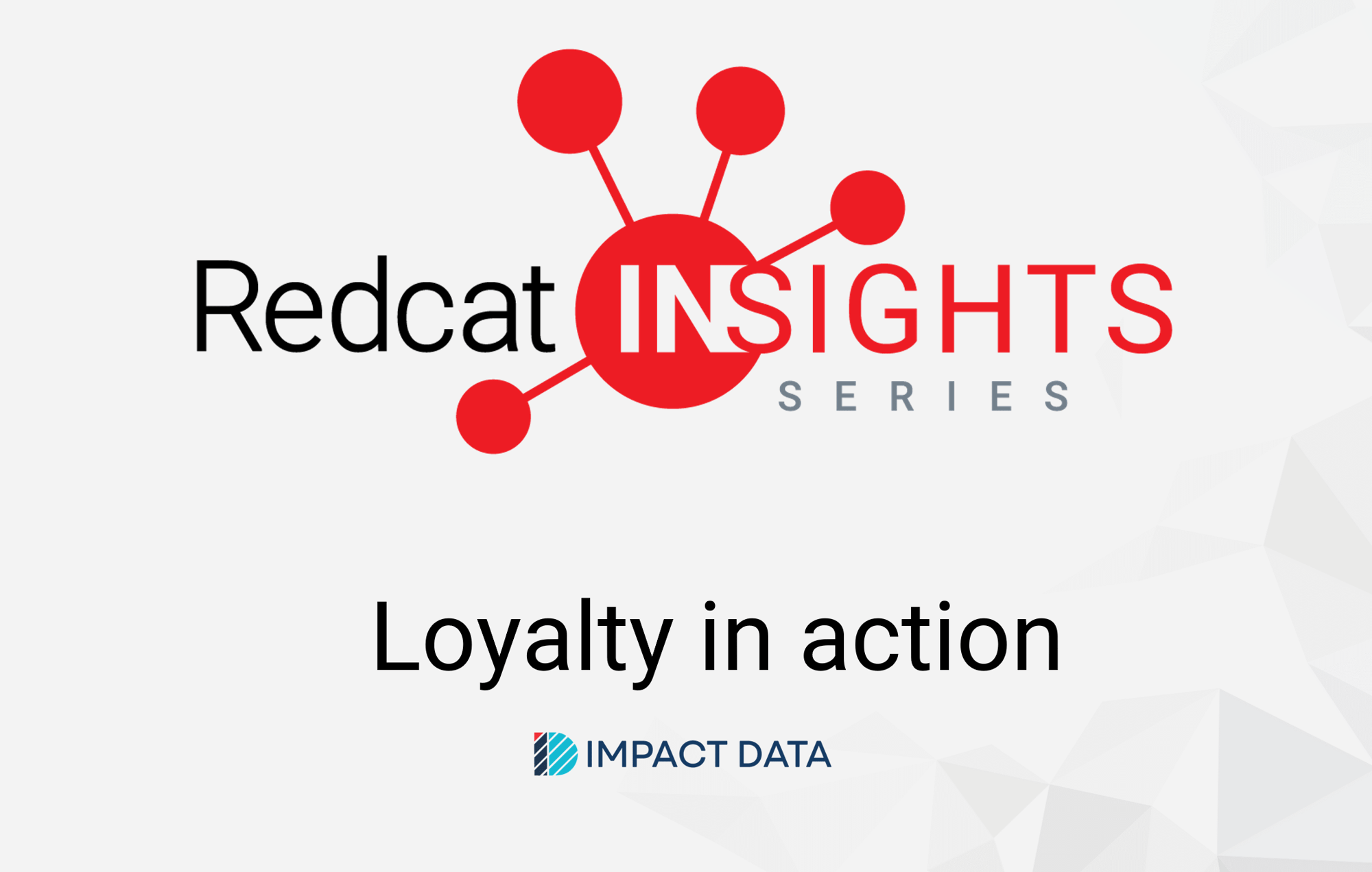 Loyalty in Action thumnail