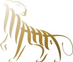 Maha+logo-1920w