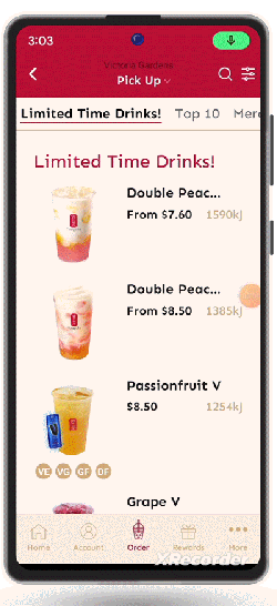 Mobile-App-menu-order-MIM-gifv3