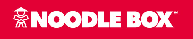 Noodle-box-logo