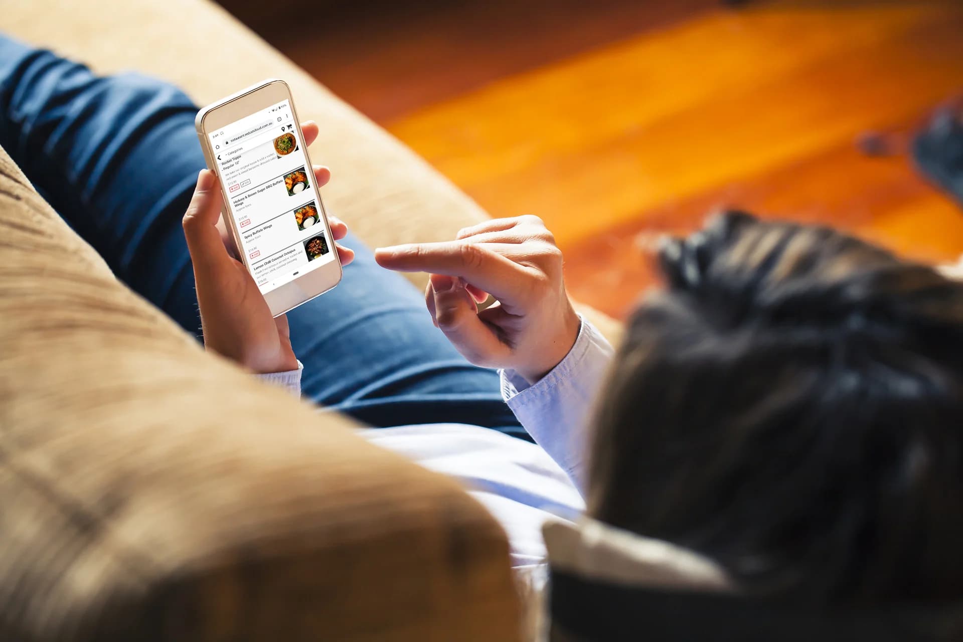 ONline-ordering-banner-with-mobile---Generic-Redcat-site-2