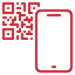 QR-code-ordering