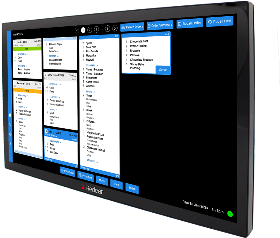 RCP185-KDS-wall-mounted