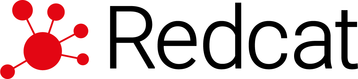 Redcat_Logo2019_CMYK