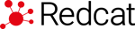 Redcat_Logo2019_CMYK