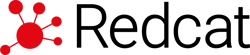 Redcat_Logo2019_CMYK