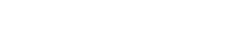 Redcat_Logo2019_Rev-2.png]