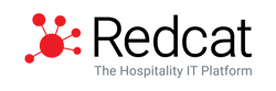 Redcat_The_Hospitality_IT_Platform_Logo2019_Colour-2