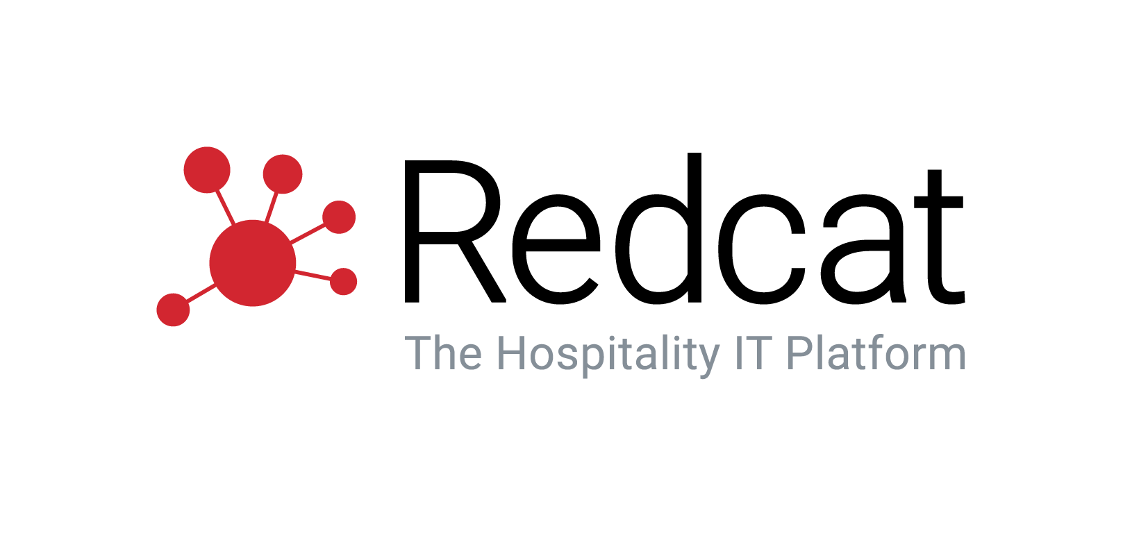 Redcat_The_Hospitality_IT_Platform_Logo_2019_RGB